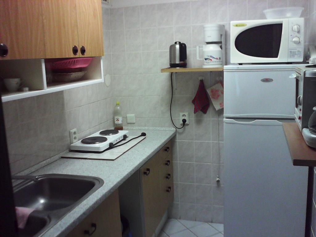 Ubytování Zmatlíková Pec pod Sněžkou Exterior foto